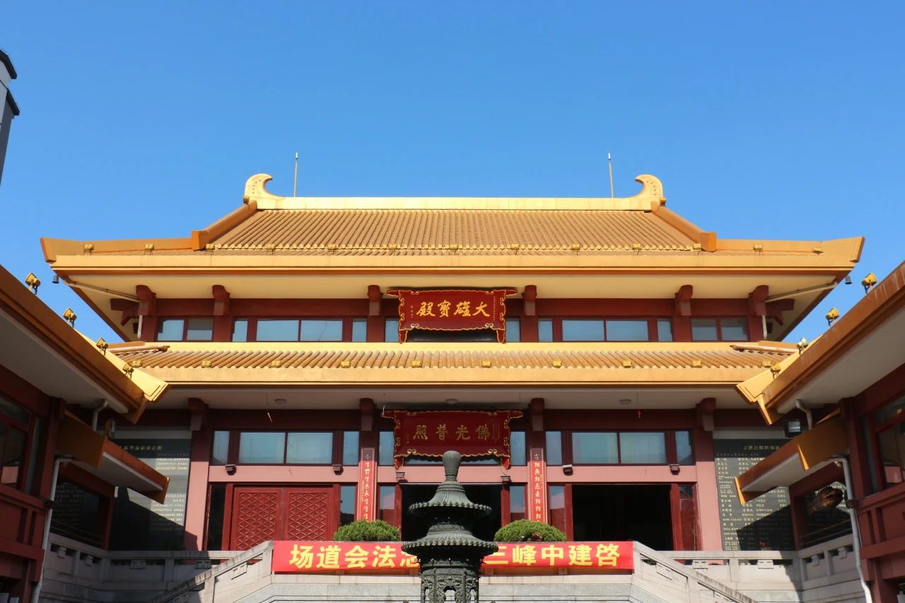 af27dd58b758e56870e9a1bfda008cfe.jpg