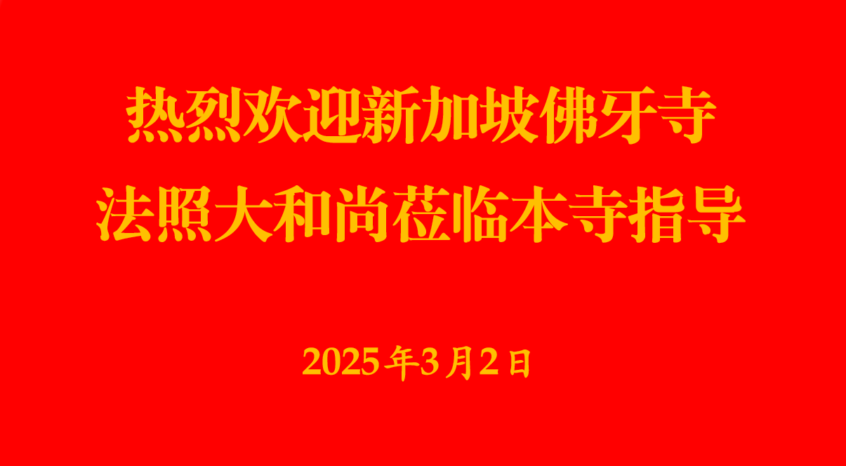 50cc099647768267de65e7afaa2bf303.png
