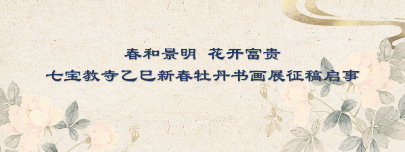 ba126d29f73015626175127229f584aa.png