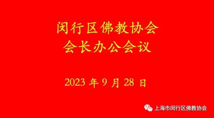 640_副本.jpeg