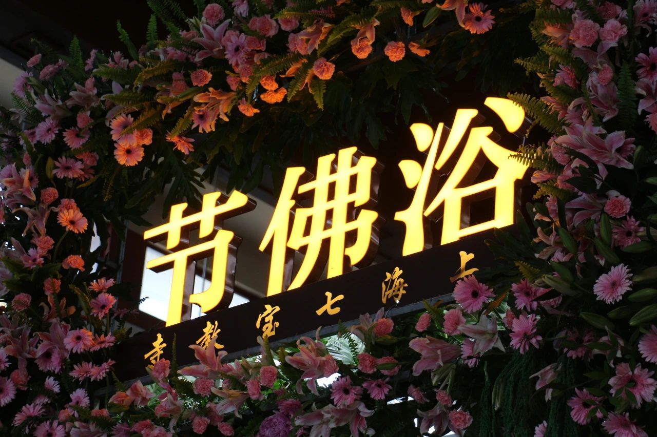 d65f78ddf9bcf1cfdd0021fa94fa5c68.jpg