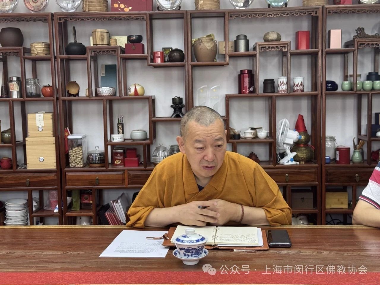 民2.jpg
